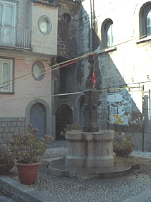 f3.gif (48125 byte)