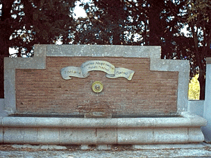 f5.gif (59193 byte)